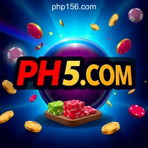 PH156.COM Online Casino Philippines User Agreement Unveiled