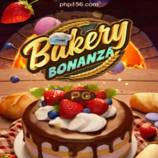 Discover the Delicious World of BakeryBonanza with PH156.COM Online Casino Philippines