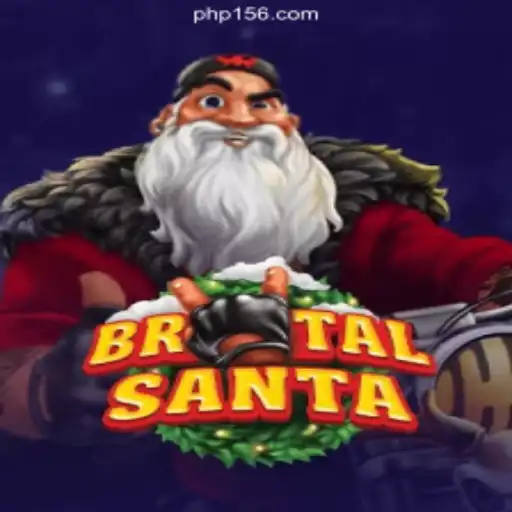 BrutalSanta: A Dark Twist on Holiday Gaming