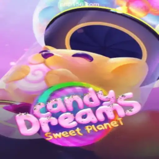 Exploring CandyDreams: An Enchanting Experience at PH156.COM Online Casino Philippines
