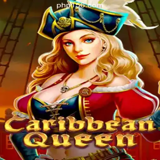Unlock the Treasures of CaribbeanQueen at PH156.COM Online Casino Philippines