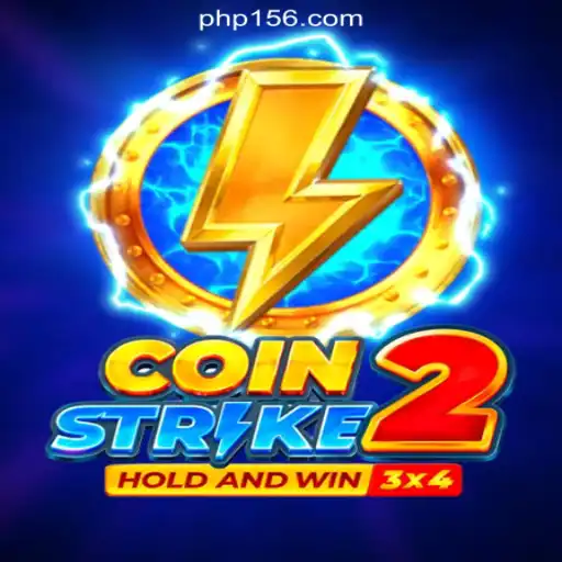 Discover CoinStrike2: The Thrill of PH156.COM Online Casino Philippines