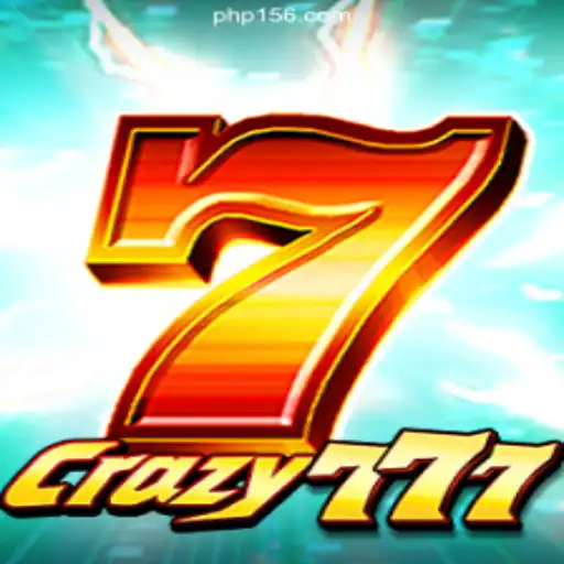 Exploring Crazy777: The Exciting World of PH156.COM Online Casino Philippines