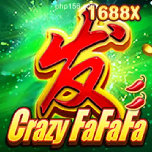 Discover the Thrill of CrazyFaFaFa: A Premier Game at PH156.COM Online Casino Philippines