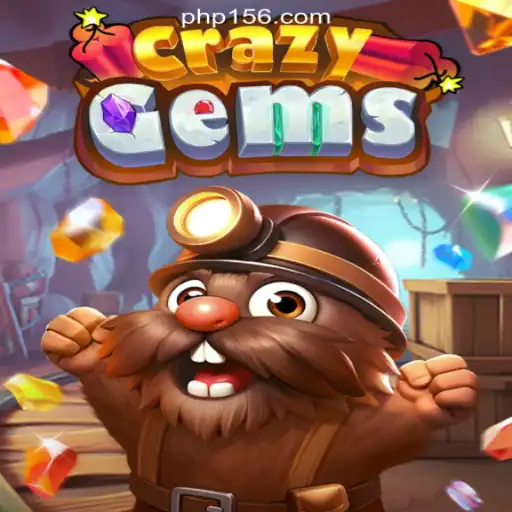 Discover the Thrills of CrazyGems at PH156.COM Online Casino Philippines