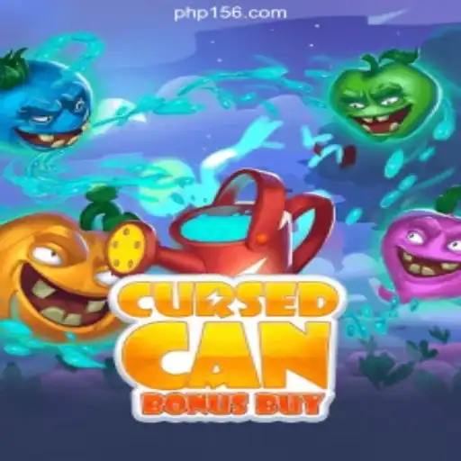 Exploring CursedCanBonusBuy: A Thrilling Game at PH156.COM Online Casino Philippines