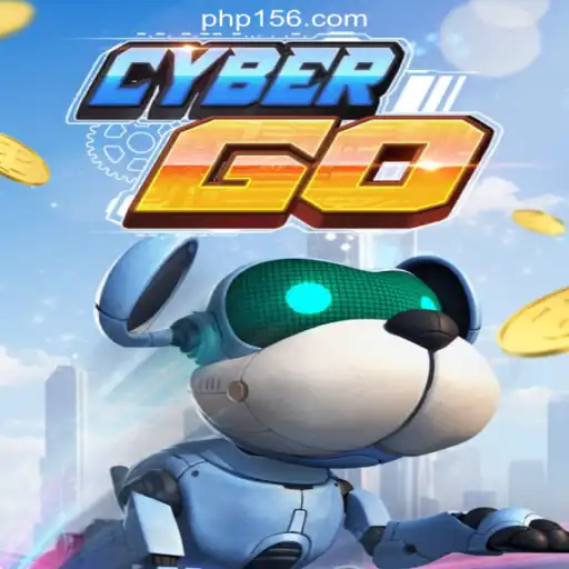 Exploring CyberGO: A New Frontier in Online Gaming with PH156.COM Online Casino Philippines