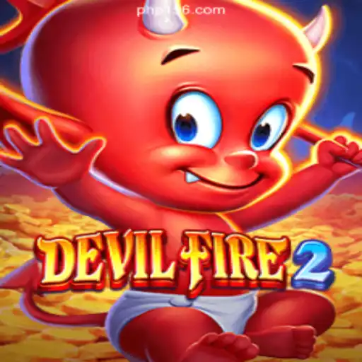 Exploring the Thrills of DevilFire2: An Exciting Journey into Online Casino Gaming