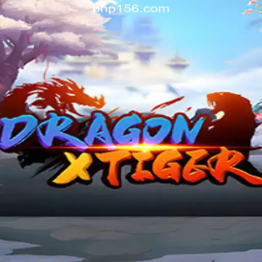 Understanding the Excitement of DragonXTiger with PH156.COM Online Casino Philippines