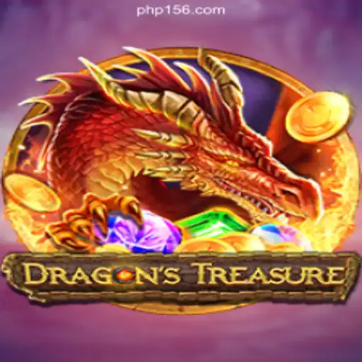 Dive into the Thrilling World of DragonsTreasure at PH156.COM Online Casino Philippines