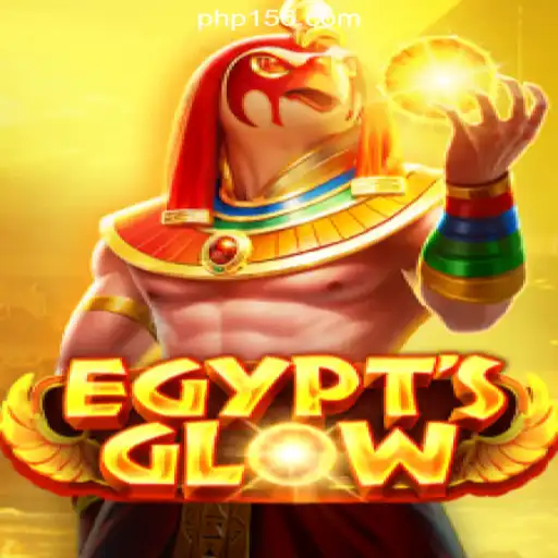 The Enchanting World of EgyptsGlow and PH156.COM Online Casino Philippines