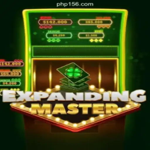 Exploring the Thrilling Universe of ExpandingMaster at PH156.COM Online Casino Philippines