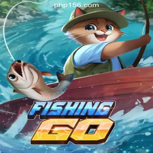 Dive into the Exciting World of FishingGO: An In-Depth Look