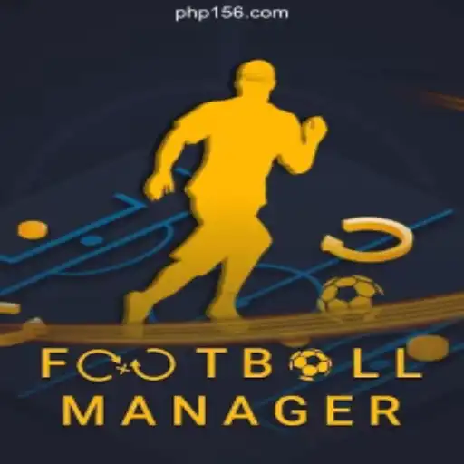 Exploring FootballManager and the Influence of PH156.COM Online Casino Philippines
