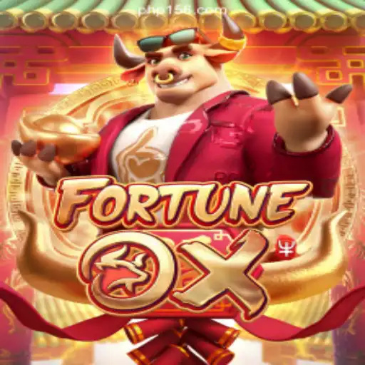 Exploring FortuneOx: A Premier Game at PH156.COM Online Casino Philippines