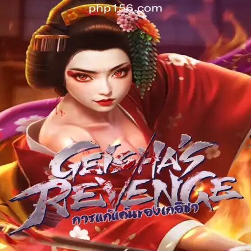 Discover the Thrilling World of GeishasRevenge at PH156.COM Online Casino Philippines
