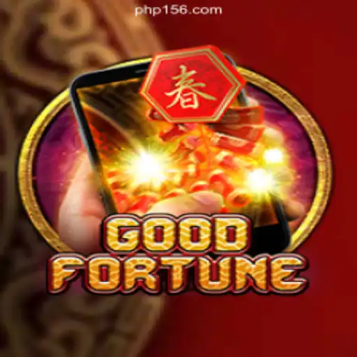 Discover the Exciting World of GoodFortuneM: An Online Casino Experience
