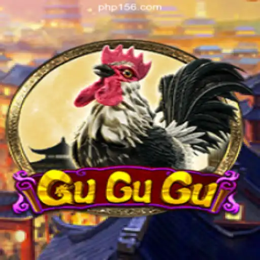 Discover the Exciting World of GuGuGu at PH156.COM Online Casino Philippines