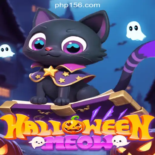 Exploring the World of HalloweenMeow: A Spooky Adventure