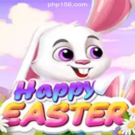Explore the Exciting World of HappyEaster on PH156.COM Online Casino Philippines