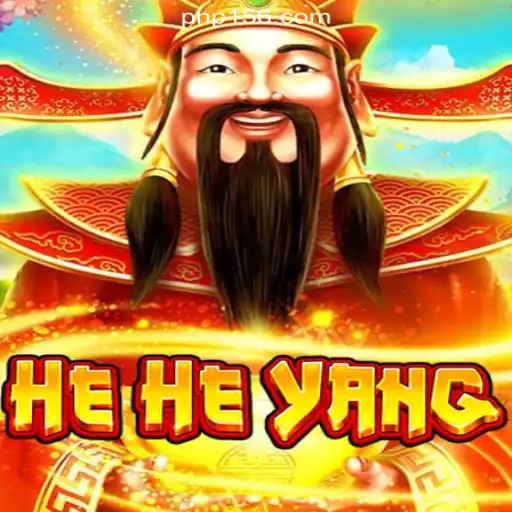 Discover the Thrills of HeHeYang: A Guide to Gameplay and PH156.COM Online Casino Philippines