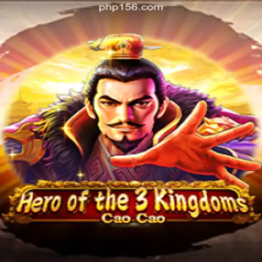 Discover the Epic Adventures in Heroofthe3KingdomsCaoCao