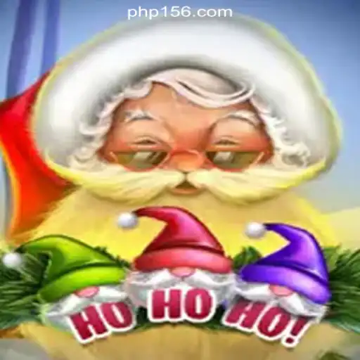Unwrapping the Joy of HoHoHo in PH156.COM Online Casino Philippines