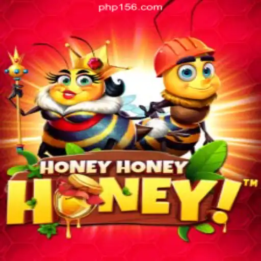 HoneyHoneyHoney: A Sweet Escape to Online Casino Entertainment