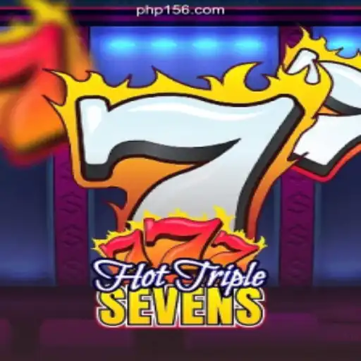 Exploring HotTripleSevens at PH156.COM Online Casino Philippines