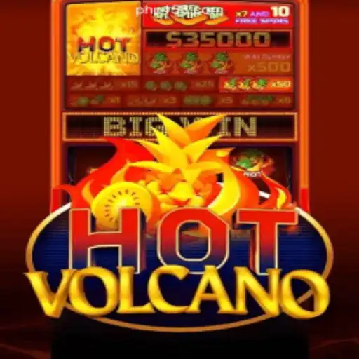 Discover HotVolcano: An Exciting Journey in PH156.COM Online Casino Philippines