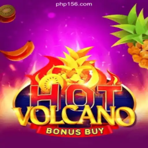 HotVolcanoBonusBuy: Exploring the Thrills at PH156.COM Online Casino Philippines