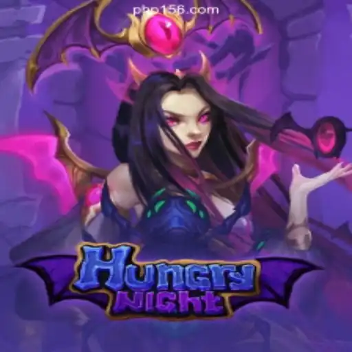 Exploring HungryNight: A Fresh Take in the World of Online Gaming