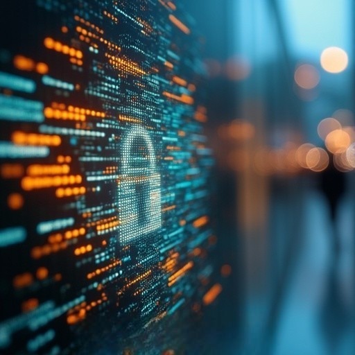 Statistics PH156.COM Online Casino Philippines