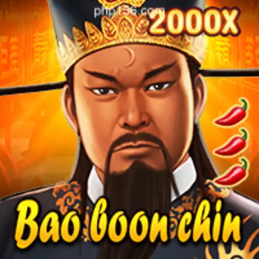 Exploring BaoBoonChin: A Unique Experience in the PH156.COM Online Casino Philippines