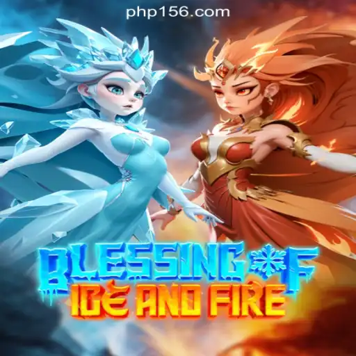 Exploring 'Blessing of Ice and Fire': An Immersive Gaming Experience