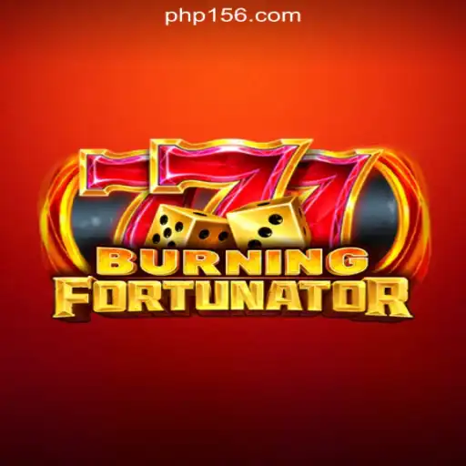 Exploring the Thrilling World of BurningFort: A New Online Gaming Sensation