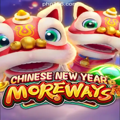 Exploring CHINESENEWYEARMOREWAYS: A New Addition to PH156.COM Online Casino Philippines