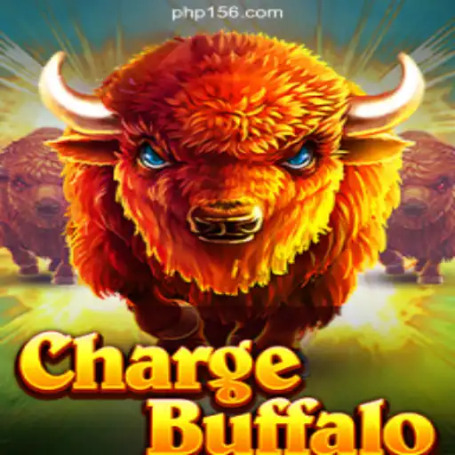 Exploring ChargeBuffalo: A Thrilling Adventure in Online Gaming