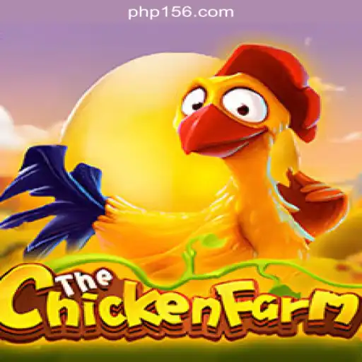 Discover the Exciting World of ChickenFarm at PH156.COM Online Casino Philippines