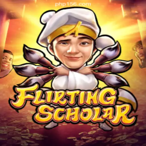 Exploring the Intricacies of FlirtingScholar in the Realm of Online Casinos