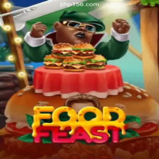 Navigating the Culinary World of FoodFeast: A Fresh Gaming Experience