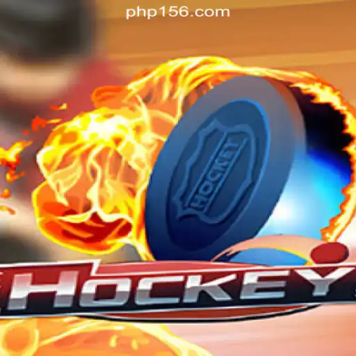 Exploring Hockey: Introduction, Description, and Rules