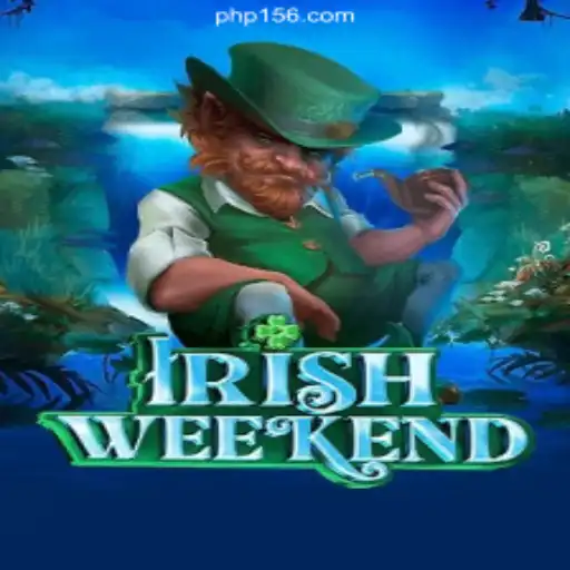 Immerse Yourself in the Exciting World of IrishWeekend