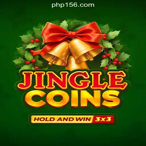 Discover the Exciting World of Jinglecoins at PH156.COM Online Casino