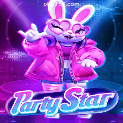 An In-Depth Look into PartyStar: The Ultimate Online Casino Experience at PH156.COM