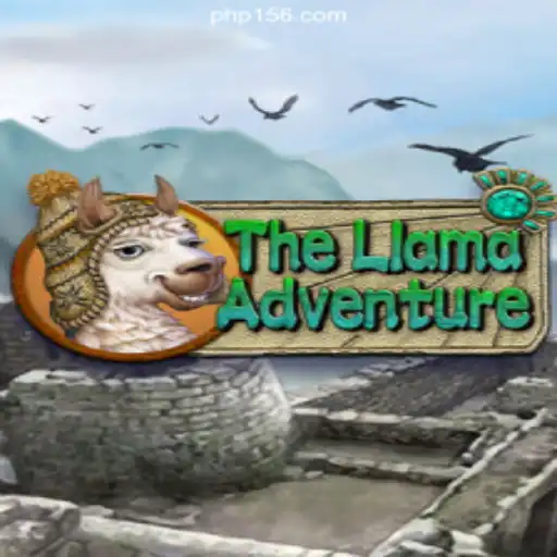 TheLlamaAdventure: An Exciting Journey into a World of Fun and Strategy