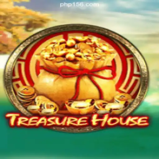 Exploring TreasureHouse: A Captivating Casino Experience Connected with PH156.COM Online Casino Philippines