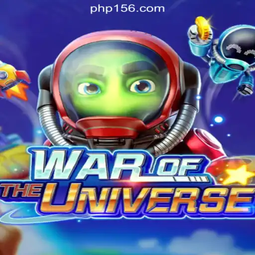 Discover WAROFTHEUNIVERSE: A Captivating Journey Through Strategy and Adventure