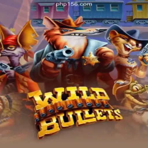 Diving into the Thrilling World of WildBullets: A Premier Gaming Experience