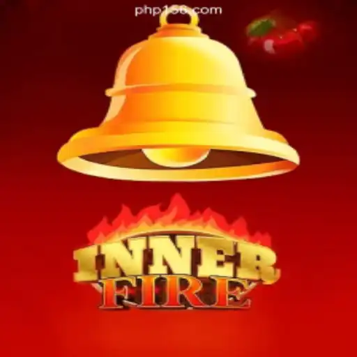 InnerFire: An Exciting New Adventure in Online Gaming